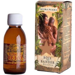 Ruf Aphrodict Bois Pour Bander 100ml