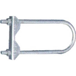 MATEL 21038 ΖΙΓΚΙ ΜΕΓΑΛΟ UNIVERSE - 1-MT180300030