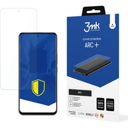 3mk ARC+ foil for Xiaomi 14 Ultra