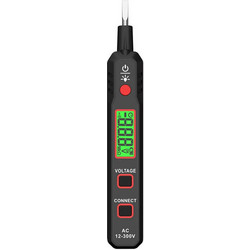 Habotest HT89