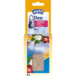 Swirl Deo