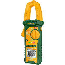Jadever Αμπεροτσιμπίδα JDDM65035