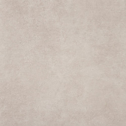Πλακάκι PURSUE Greige KARAG 100x100cm Τιμή Τετραγωνικού 29 / Συσκευασία 1.98m