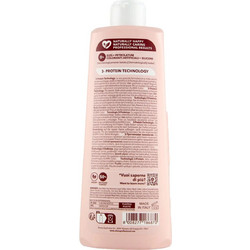 Alama Color Protecting Shampoo 500ml