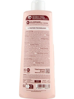 Alama Color Protecting Shampoo 500ml
