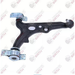 ΨΑΛΙΔΙ ΔΕΞΙ Φ17mm ALFA 145/146,155 -97 BIRTH (BR1246)