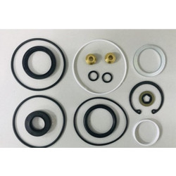 ΣΕΤ ΕΠΙΣΚΕΥΗ ΑΤΕΡΜΩΝΑ ΥΔΡΑΥΛ.ΤΙΜ TOYOTA ΥΝ/LN85/90 88-97 MUSASHI MAP1040K
