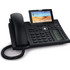 Snom D385