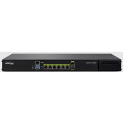 Lancom ISG-5000 VPN Router 4044144610790