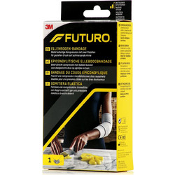 Futuro Ελαστική Περιαγκωνίδα 47863