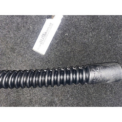 ΚΟΛΑΡΟ ΣΠΥΡΑΛ 25-500 TIGARFLEX ΓΕΝ.ΧΡΗΣΗ