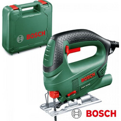 Bosch PST Easy
