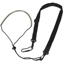REMO HK-3200-DK Ζώνη για Τουμπελέκι - Doumbek