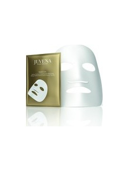 Juvena MasterCare Express Firming & Smoothing Face Mask 100ml
