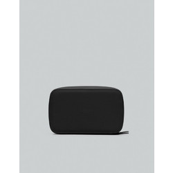 Gaston Luga Dash Tech Organizer - Black DSTOGBK