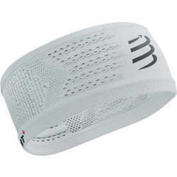 COMPRESSPORT HEADBAND ON/OFF