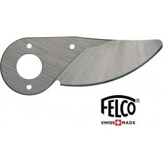 Λεπίδα 2/3 Για Ψαλίδια 2-4-11 FELCO