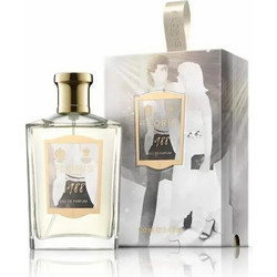 Floris 1988 Eau de Parfum 100ml