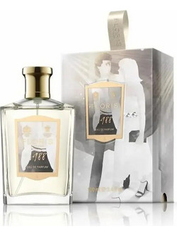 Floris 1988 Eau de Parfum 100ml