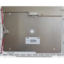 17.0" 1280x1024 Resolution LTM170E6-L03 Lcd Screen Panel