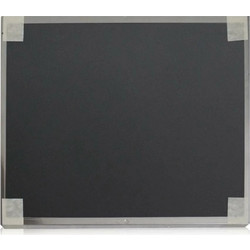 17.0" 1280x1024 Resolution LTM170E6-L03 Lcd Screen Panel