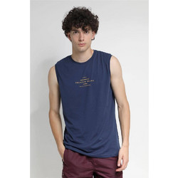 T-shirt premium Double