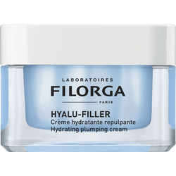Filorga Hydra Hyal Hydrating Plumping Cream 50ml