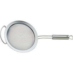 WMF Profi Plus Brew Sieve 20 cm