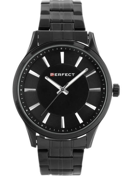 Perfect Ανδρικό Ρολόι M119-07