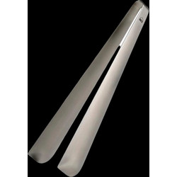 Zone Denmark Λαβίδα Ανοξείδωτη 26x5 - Singles Steel