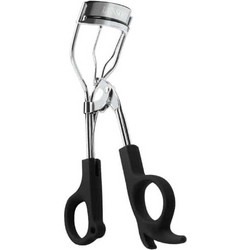 Lussoni Eyelash Curler