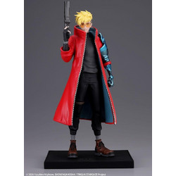 KOTOBUKIYA Vash The Stampede 22cm