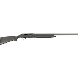 Beretta Bellmonte I Synthetic Ημιαυτόματη Καραμπίνα Cal.12