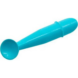 DMV 45 (1 τεμάχιο)