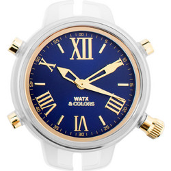 Watx & Co Γυναικείο Ρολόι RWA4048