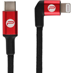 PGYTECH Type C To LIGHTNING CABLE 65CM