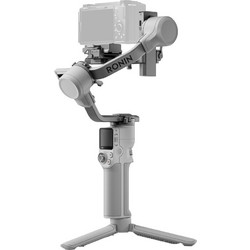 DJI RS 4 Mini (Ronin Gimbal)