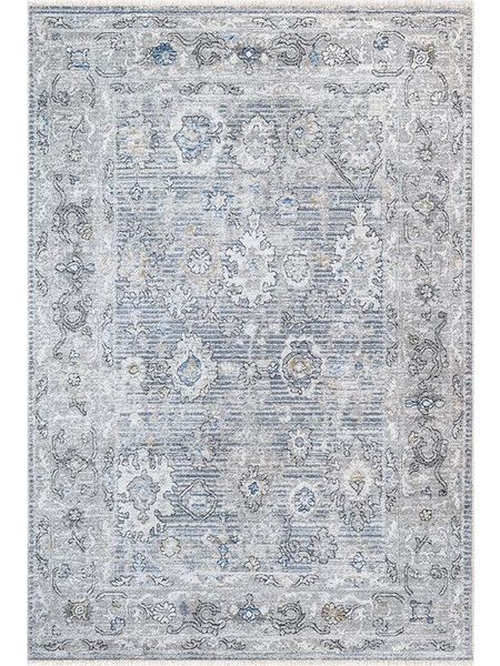 ΧΑΛΙ LOTUS 37407 - SET067(2x150,1x200) NewPlan