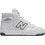 New Balance 480 BB480HE