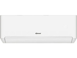 Diplomat DAW-240Smart Κλιματιστικό Inverter 24000 BTU A++/A+++ με Ιονιστή και Wi-Fi