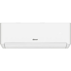 Diplomat DAW-240Smart Κλιματιστικό Inverter 24000 BTU A++/A+++ με Ιονιστή και Wi-Fi