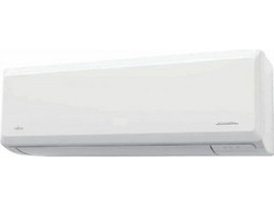 Fujitsu General Ecolandia ASYG35KPCA/AOYG35KPCA Κλιματιστικό Inverter 12000 BTU A++/A+++ με Wi-Fi