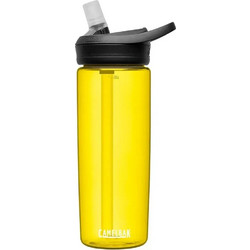 CamelBak Eddy Yellow 600ml