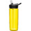 CamelBak Eddy Yellow 600ml