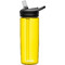 CamelBak Eddy Yellow 600ml CamelBak Eddy Yellow 600ml