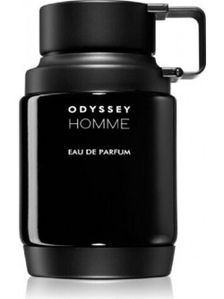 Armaf Odyssey Homme Eau de Parfum 200ml