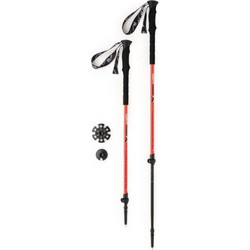 ΜΠΑΤΟΝ NORTHFINDER PERFORMANCE AC3008 RED