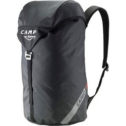 CAMP CARGO ΣΑΚΟΣ ΣΧΟΙΝΙΩΝ 40L 802483