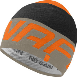 DYNAFIT - RADICAL BEANIE