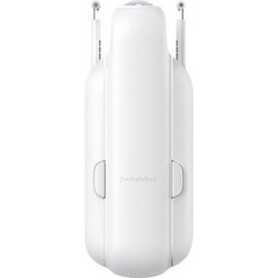 Curtain Motor SwitchBot U Rail 3 (white)